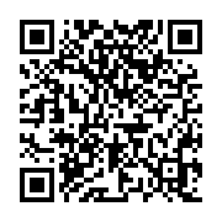 QR code for 536LNJ