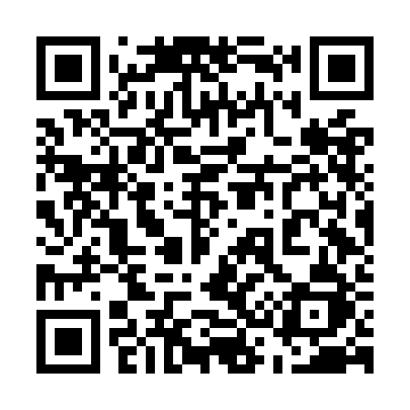 QR code for 536OBJ