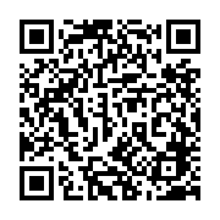 QR code for 536ODB