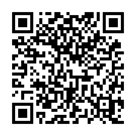 QR code for 536OGH