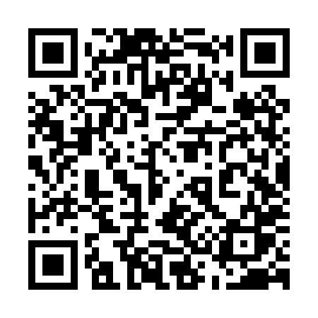QR code for 536PXS