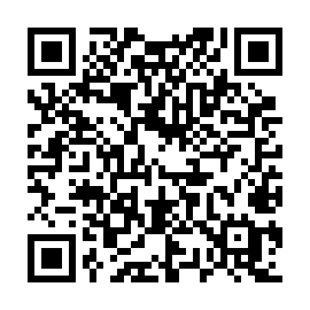 QR code for 536RME