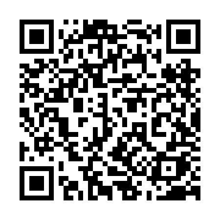 QR code for 536ROH