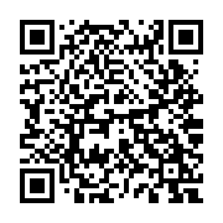 QR code for 536RPO