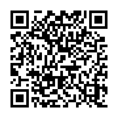 QR code for 536RSZ