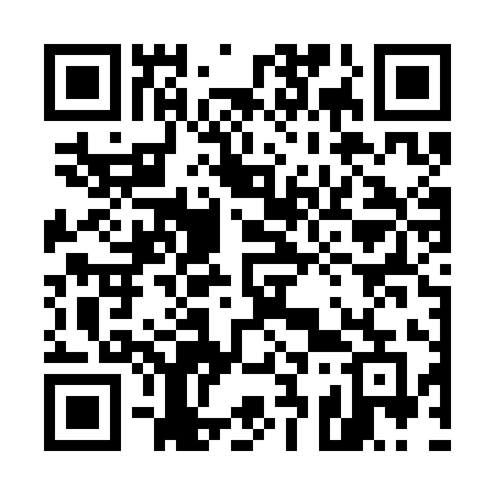 QR code for 536SIE