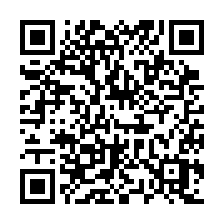 QR code for 536SKW