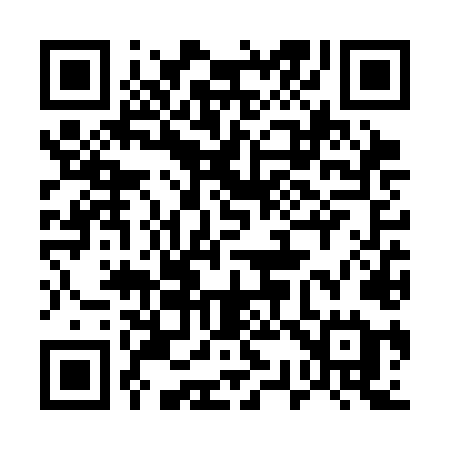 QR code for 536SLE