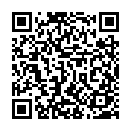 QR code for 536SVP