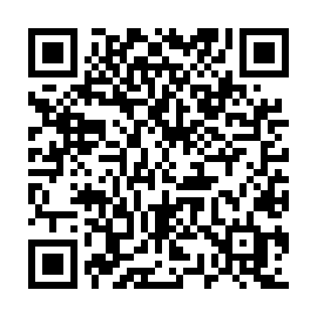 QR code for 536ULD