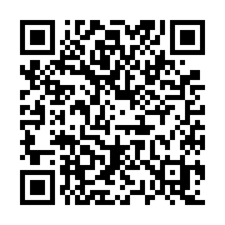 QR code for 536VKI