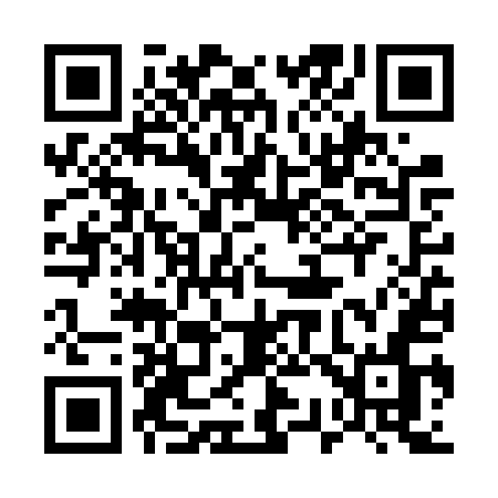 QR code for 536VUN