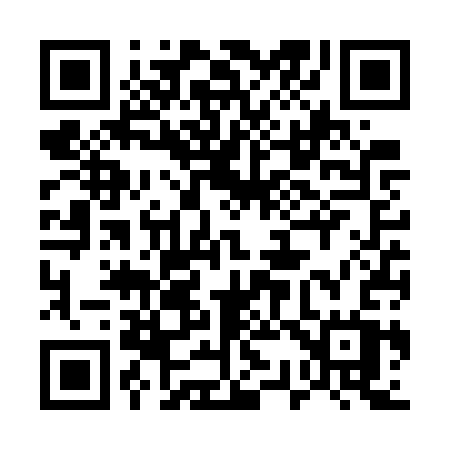 QR code for 536WSW
