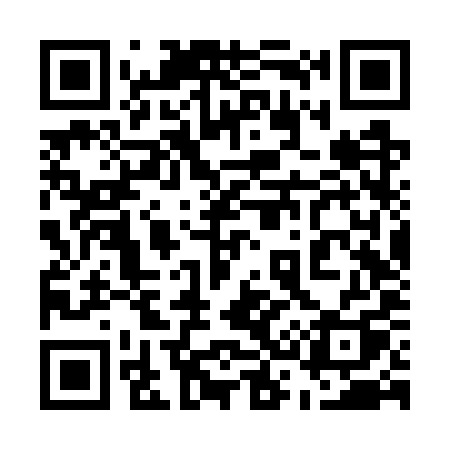 QR code for 536WYQ