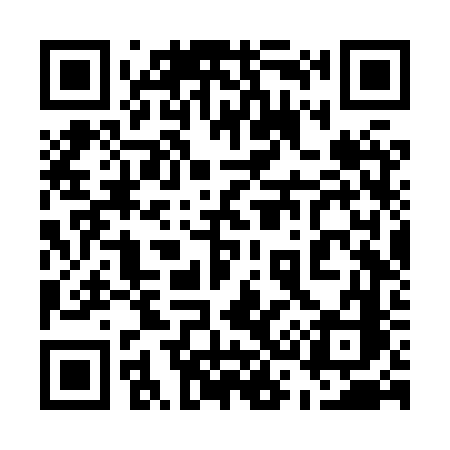 QR code for 536XVC