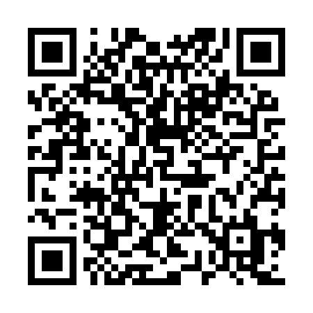 QR code for 536YRL