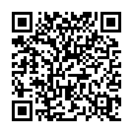 QR code for 536ZQE
