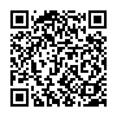 QR code for 537AAI