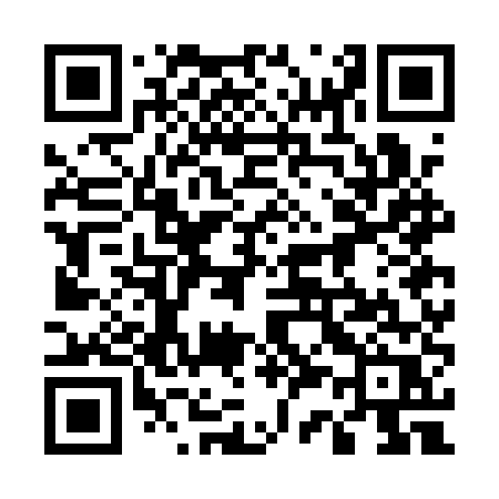 QR code for 537AUR