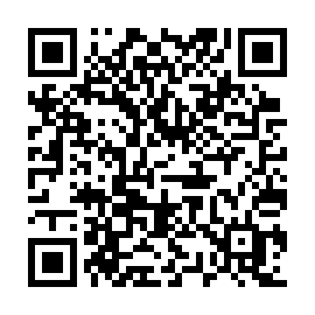 QR code for 537CQD