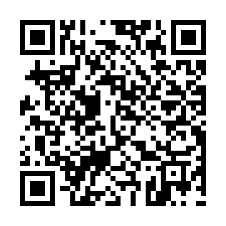 QR code for 537CSW