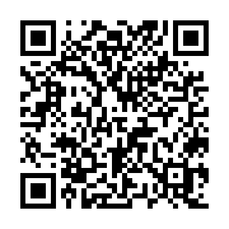 QR code for 537EOH