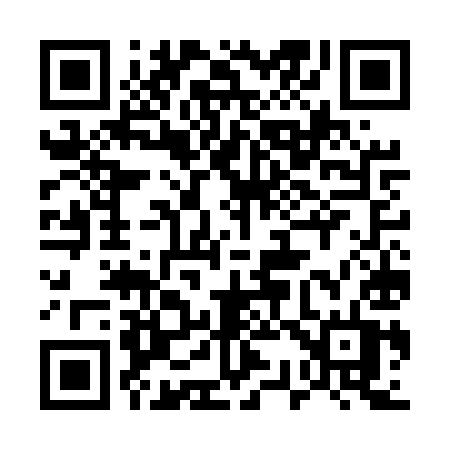 QR code for 537EYT