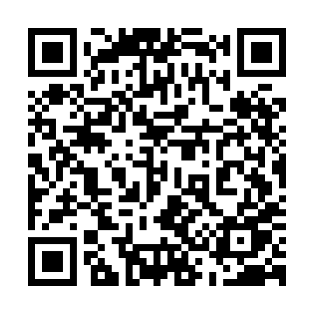 QR code for 537HHU