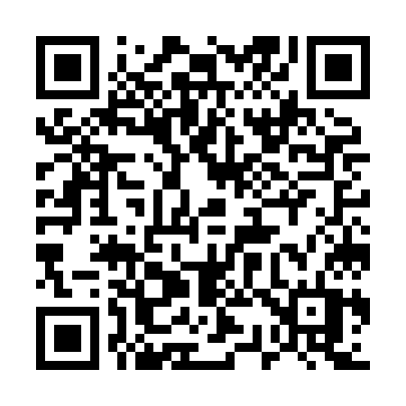 QR code for 537HKT