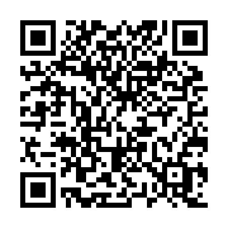 QR code for 537JCF