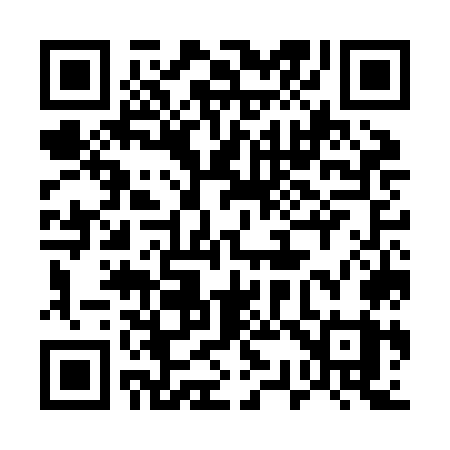 QR code for 537JOY