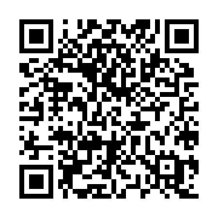 QR code for 537JXE