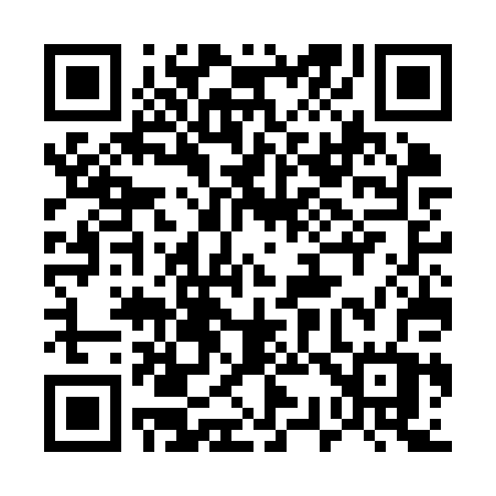 QR code for 537KPW