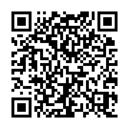 QR code for 537KSS