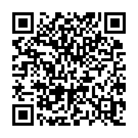 QR code for 537KXH