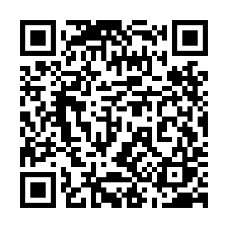 QR code for 537LIS