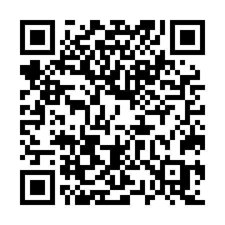 QR code for 537LNC