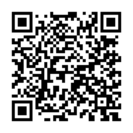 QR code for 537LNU