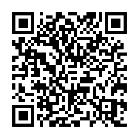 QR code for 537MFS