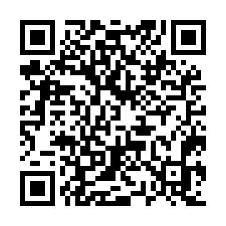 QR code for 537MOK