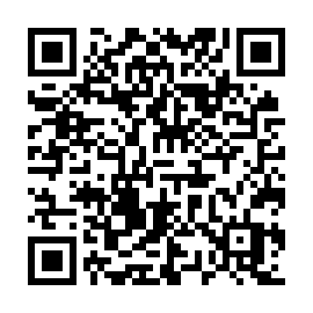 QR code for 537OVT