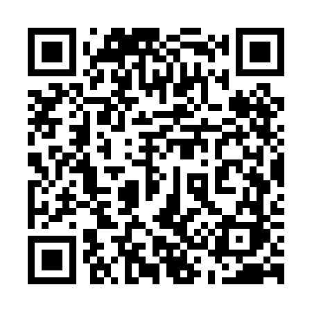 QR code for 537PFK