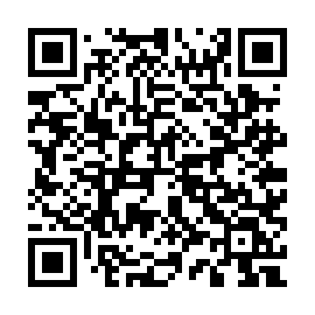 QR code for 537PLL