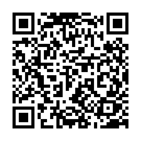 QR code for 537PUZ