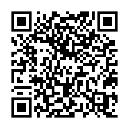 QR code for 537RNC