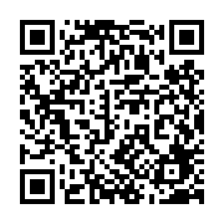 QR code for 537TPF