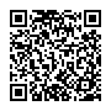 QR code for 537TTM