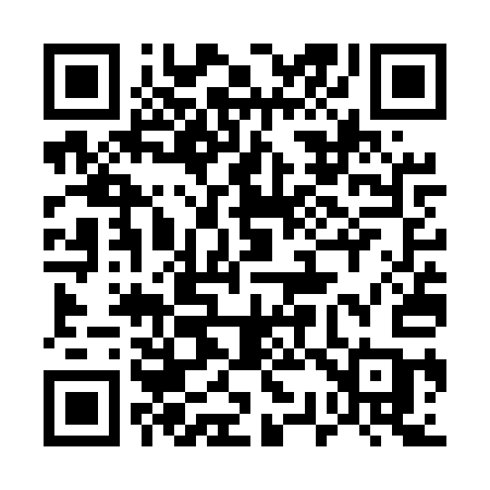 QR code for 537UQC