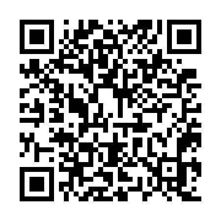 QR code for 537WOK