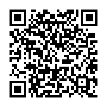 QR code for 537WXG